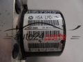 DODGE CHRYSLER P68071998AB 25.0928-5203.4 25092852034