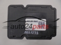 DODGE CHRYSLER P68071998AB 25.0928-5203.4 25092852034