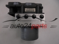 SUBARU 0265231692 27534FE280 0265800503