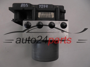 SUBARU 0265231692 27534FE280 0265800503