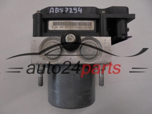 SUBARU 0265231692 27534FE280 0265800503
