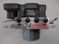 SUZUKI 56110-61MA0 5611061MA0 0265243263 0265956193