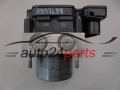 SUZUKI 56110-61MA0 5611061MA0 0265243263 0265956193