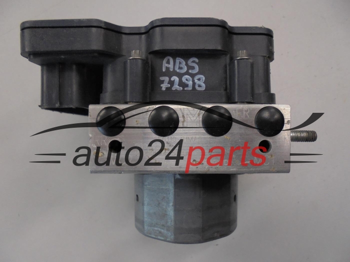 SUZUKI 56110-61MA0 5611061MA0 0265243263 0265956193