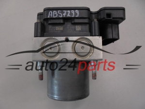 TOYOTA 44540-0F080 445400F080 0265244641 0265956309
