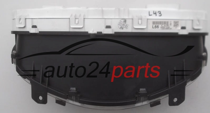HYUNDAI GETZ 94005-1C250, 940051C250, 11000-909610H, 11000909610H 