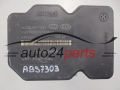 HYUNDAI 58920-1R250 589201R250 BE6003H606