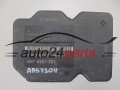 HYUNDAI 58910-0X950 589100X950 BE6003K401
