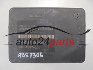 HYUNDAI 58920-2S830 589202S830 BE6003N503