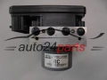 HYUNDAI 58920-2S830 589202S830 BE6003N503