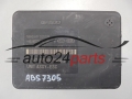 HYUNDAI 58920-2S830 589202S830 BE6003N503