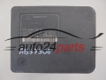 PEUGEOT 9655960880 10.0960-1151.3 10096011513