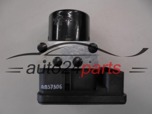 PEUGEOT 9655960880 10.0960-1151.3 10096011513