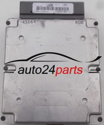 FORD FIESTA ESCORT 96FB-12A650-LA, 96FB12A650LA, LARK, LPE-101.jpg