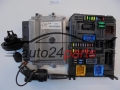 CITROEN A3C0177940001 9830510980