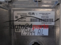 CITROEN A3C0177940001 9830510980