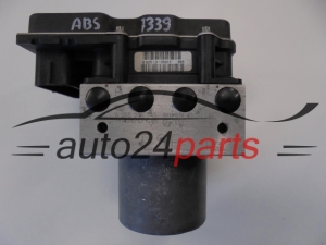 ABS Pump AUDI BOSCH 0 265 236 345 0265236345 8K0614517EE 0265951538 8K0907379BG