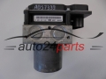 ABS Pump AUDI BOSCH 0 265 236 345, 0265236345, 8K0614517EE, 0265951538, 8K0907379BG