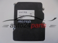 Pompe ABS et calculateur AUDI BOSCH 0 265 236 345, 0265236345, 8K0614517EE, 0265951538, 8K0907379BG