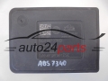 Bomba ABS y centralita AUDI A3 VW 2.0 TDI 5Q0 614 517 C, 5Q0614517C, ATE 10.0220-0207.4, 10022002074, 5Q0 907 379 D, 5Q0907379D, 10091503873, 10062232391