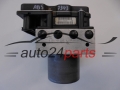 ABS POMPA I STEROWNIK MERCEDES BOSCH 0 265 235 225, 0265235225, A 006 431 08 12, A0064310812, 0 265 950 618, 0265950618