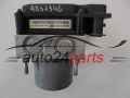 ABS POMPA I STEROWNIK CITROEN BERLINGO XSARA PICASSO PEUGEOT PARTNER BOSCH 0 265 231 522, 0265231522, 96 550 457 80, 9655045780, 0 265 800 415, 0265800415