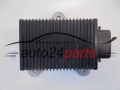 KOMPUTER STEROWNIK MODUL WTRYSKOW MITSUBISHI CARISMA 1.8, MD340897, E8T11171