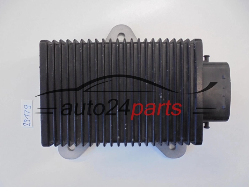 KOMPUTER STEROWNIK MODUL WTRYSKOW MITSUBISHI CARISMA 1.8, MD340897, E8T11171