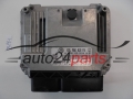 KOMPUTER STEROWNIK SILNIKA VW VOLKSWAGEN TIGUAN 2.0 TDI 03L906018FA, 03L 906 018 FA, 03L907309R, 03L 907 309 R, BOSCH 0 281 017 033, 0281017033, DIESEL EDC17C46