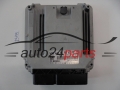 Motorsteuergerät Audi 0281031412 04L906021FR EDC17C64