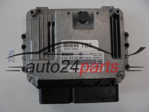 ECU CENTRALITA DE MOTOR KIA 0281018923 39120-2A303 391202A303