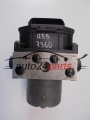 POMPA ABS JAGUAR 0265222021 0265800008 5X43-2M110-BA 5X432M110BA