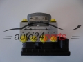 POMPA ABS I STEROWNIK FORD F1FC-2C405-AG F1FC2C405AG 10.0915-0159.3 10091501593
