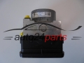 POMPA ABS I STEROWNIK FORD J7BC-2B373-AE J7BC2B373AE J7BC-2C219-AE J7BC2C219AE