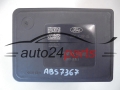 POMPA ABS I STEROWNIK FORD J7BC-2B373-AE J7BC2B373AE J7BC-2C219-AE J7BC2C219AE