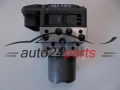 Pompe ABS et calculateur AUDI 0265250484 4G0614517S 4G0907379J 0265960419