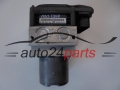 Bomba ABS y centralita AUDI 0265250484 4G0614517S 4G0907379J 0265960419