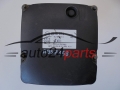 Pompe ABS et calculateur AUDI 0265250484 4G0614517S 4G0907379J 0265960419