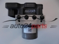 POMPA ABS I STEROWNIK MERCEDES BENZ A9079008104 0265293304 0265956615