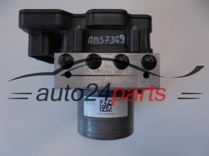 Αντλία αβς MERCEDES BENZ A9079008104 0265293304 0265956615