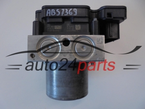 Αντλία αβς MERCEDES BENZ A9079008104 0265293304 0265956615