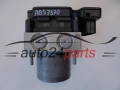 Abs pompa centralina SUZUKI 56110-63TA0 5611063TA0 0265295696 0265957126