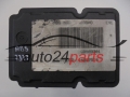 POMPA ABS I STEROWNIK JEEP P04877036AD 4267510