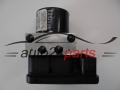 ABS POMPA I STEROWNIK BMW 3451-6772213-01, 3451677221301, ATE 10.0206-0250.4, 10020602504, 3452 6772214-01, 3452677221401, 10.0960-0830.3, 10096008303