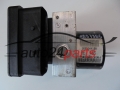 POMPA ABS I STEROWNIK CITROEN PEUGEOT 9665344180 10.0970-1154.3 10097011543
