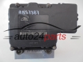 POMPA ABS I STEROWNIK MERCEDES BENZ A1634310712 10.0210-9686.1 10021096861