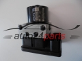 Bomba ABS y centralita  VOLKSWAGEN AUDI SEAT SKODA 1K0 614 517 AC, 1K0614517AC, ATE 10.0206-0222.4, 10020602224, 10.0960-0362.3, 10096003623