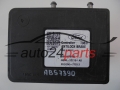 POMPA ABS I STEROWNIK FORD GG98-2C219-AD GG982C219AD GG98-2C219-AD GG982C219AD
