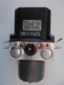 JAGUAR 0265222021 0265800008 5X43-2M110-BA 5X432M110BA