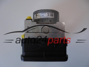 FORD J7BC-2B373-AE J7BC2B373AE J7BC-2C219-AE J7BC2C219AE